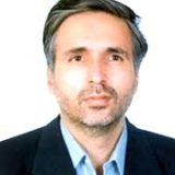 دکتر معافی متخصصص خون اصفهان