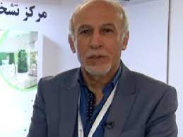 دکتر آبدار متخصص کلیه اصفهان