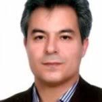دکتر حلبیان متخصص کلیه اصفهان