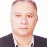 دکتر آذرم متخصصص خون اصفهان