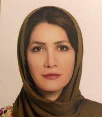 دکتر آزاده خردمند جراح بینی اصفهان 