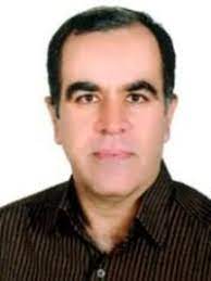 دکتر میرزا محمدحسن شفیعی میبدی جراح عمومی جنوب تهران 