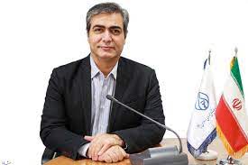 دکتر مسعود زحمت کش دکتر عمومی
