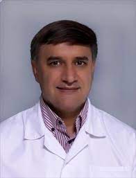 دکتر زینلی جراح عمومی