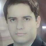 دکتر احمد محمدی دکتر متخصصص خون اصفهان