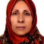 دکتر صدیقه روانشاد دکتر طب سنتی کودکان اصفهان