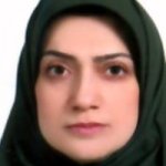 دکتر لاله قیصری دکتر کلیه کودکان اصفهان