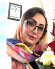دکتر مریم چترایی دکتر طب سوزنی اصفهان