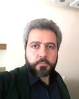 دکتر مهدی اسحاقی دکتر طب سنتی اصفهان سه راه یاسمین
