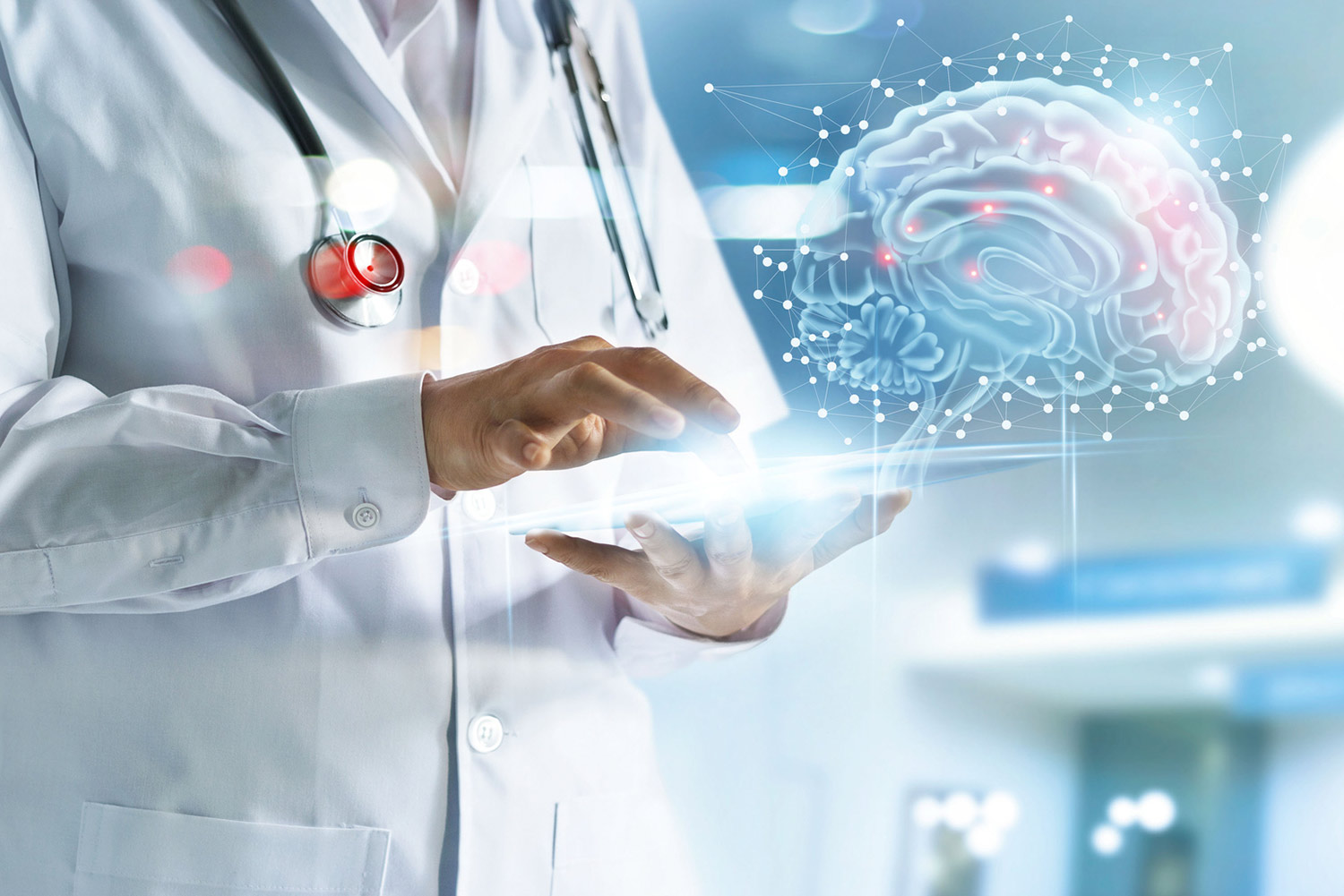 بهترین دکتر روانپزشک کرج