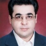 دکتر کرامتی چشم پزشک کرج