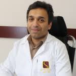دکتر فلاح اورولوژی کرج