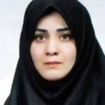 دکتر شادی بابازاده دکتر رادیوتراپی انکولوژی اصفهان