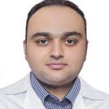 دکتر ابراهیم ابراهیمی ایرایی دکتر چشم پزشک کرج