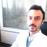 دکتر سید حامد فاضلی دکتر فیزیوتراپی کرج