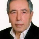 دکتر جمشید معصومی دکتر اطفال کرج مهرشهر
