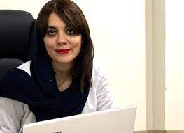  دکتر شیما یارمحمدی دکتر قلب و عروق کرج