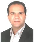 دکتر محمد علی نژادحسین دکتر سونوگرافی و رادیولوژی کرج
