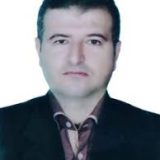 دکتر مظاهر هادی دکتر اورولوژی کرج