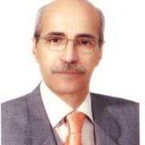 دکتر حسین وحیدی نائینی دکتر اطفال کرج