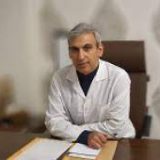 دکتر ایمان قماشی دکتر زانو کرج