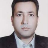 دکتر شمس الدین صدرالاسلامی دکتر اطفال خوب در محمدشهر کرج