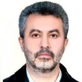 دکتر احمدرضا رسولی نژاد دکتر اطفال گوهردشت کرج