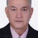 دکتر محمد رشید نسب اورولوژی کرج