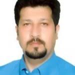 دکتر مهران ایزدی دکتر متخصص عفونی کرج 