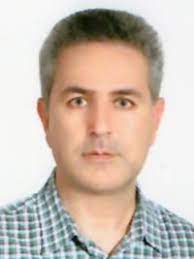 دکتر بهزاد علیان دکتر رادیوتراپی انکولوژی اصفهان