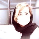 دکتر بهناز فرهادی دکتر چشم پزشک کرج