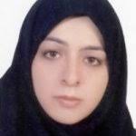 دکتر معصومه بهمنی متخصص زنان و زایمان در کرج