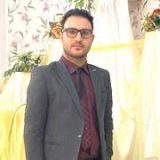 مرکز فیزیوتراپی آذر دکتر فیزیوتراپی کرج