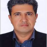 دکتر حمیدرضا قشقایی دکتر اورولوژی کرج