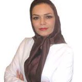 دکتر منیژه سلیمانی فر دکتر فیزیوتراپی کرج