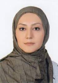  دکتر سمانه ریخته گران متخصص قلب در محمدشهر کرج