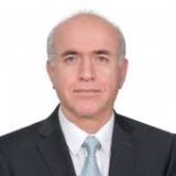 دکتر مجتبی مهرانی دکتر زانو کرج