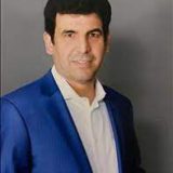 دکتر سید حسن اینانلو دکتر اورولوژی کرج