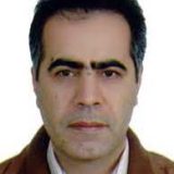 دکتر محمد باقر نوروزی دکتر رادیولوژی کرج