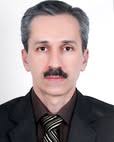 دکتر سید مهران برقعی دکتر ارتوپد کرج