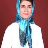 مرکز فیزیوتراپی نادری دکتر فیزیوتراپی کرج