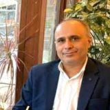 دکتر حسین شجاع الدینی اردکانی دکتر اطفال کرج