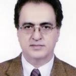 دکتر سعید معماریان دکتر زانو کرج