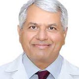 دکتر عبدالخالق دریس دکتر چشم پزشک کرج