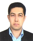 دکتر حسینعلی غیاثی دکتر رادیوتراپی انکولوژی تهران