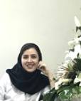 دکتر بهناز بهزادی دکتر رادیوتراپی انکولوژی تهران