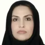 دکتر سهیلا قائمی دکتر تغذیه شیراز