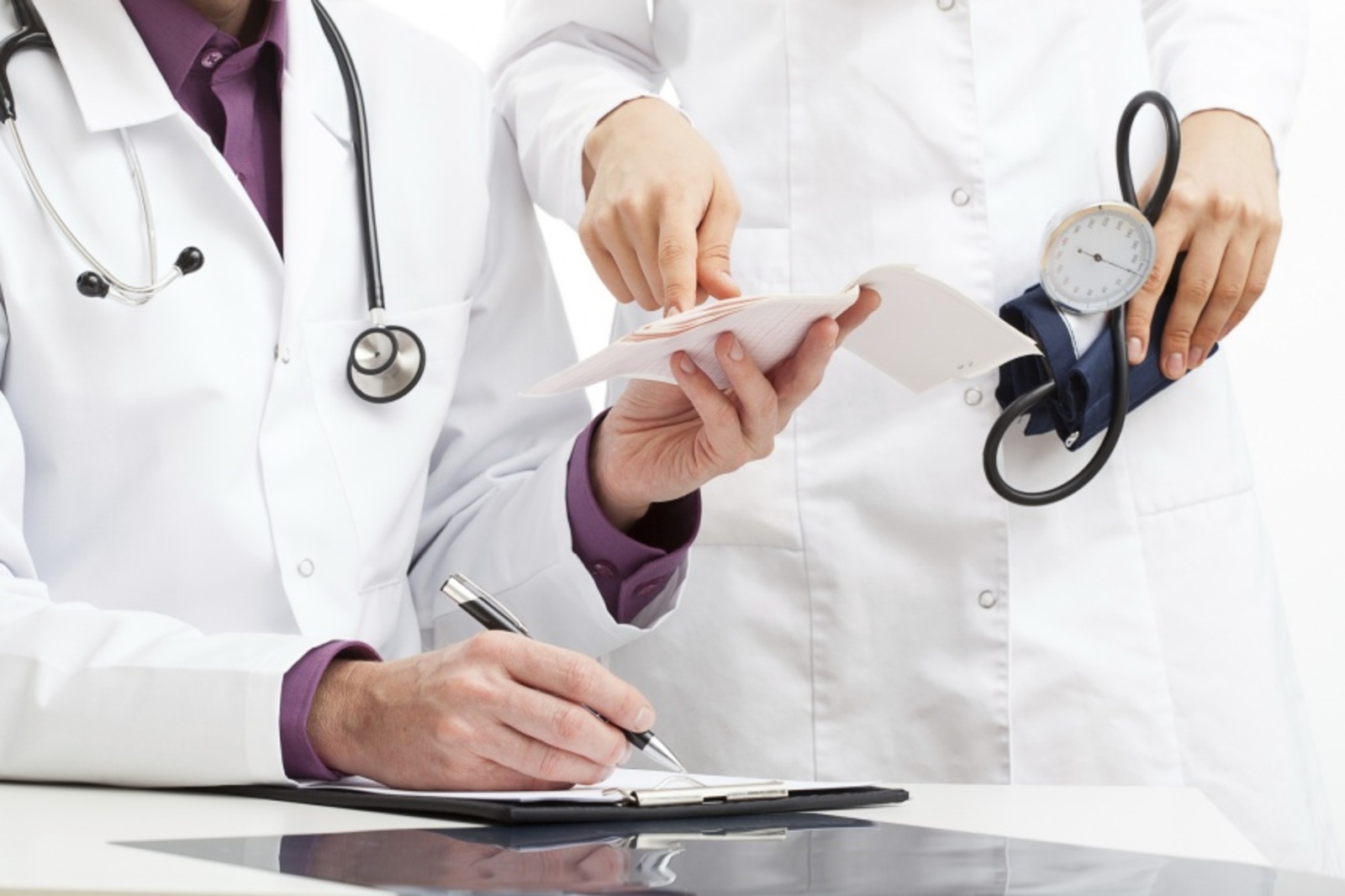 بهترین دکتر آلرژی شیراز + شماره تماس و آدرس مطب