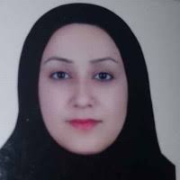 دکتر مریم کامرانپور جهرمی دکتر آلرژی شیراز
