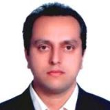 دکتر هومن محمودی دکتر فیزیوتراپی شیراز